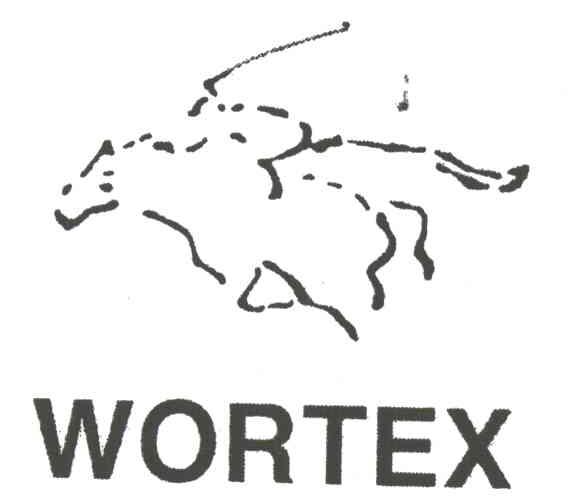 WORTEX