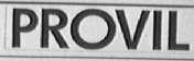 PROVIL