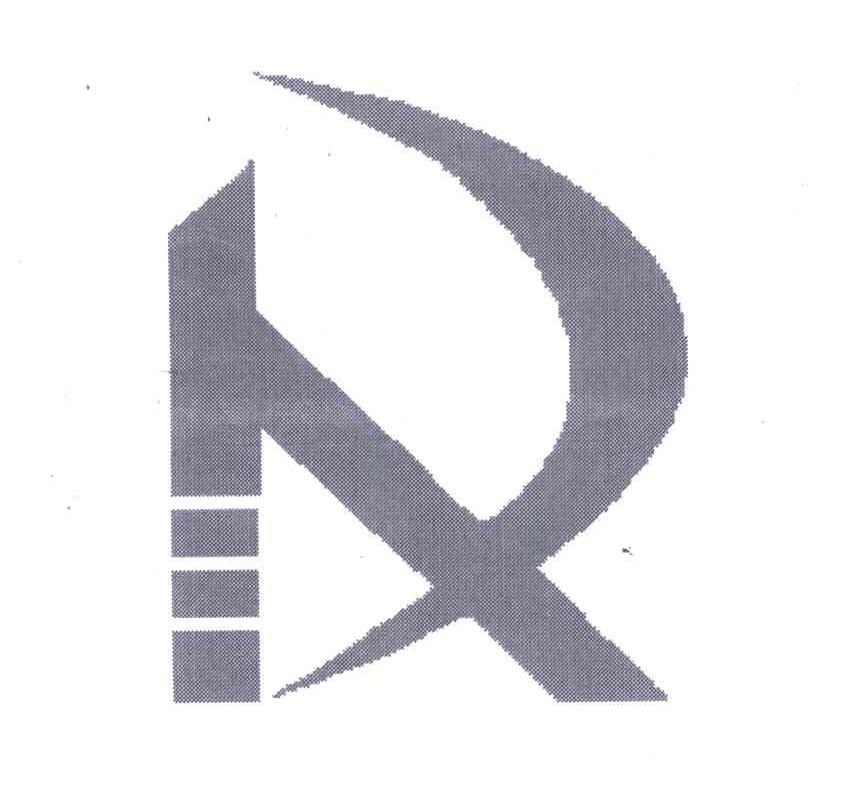 图形