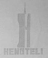 HENGTELI