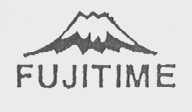 FUJITIME