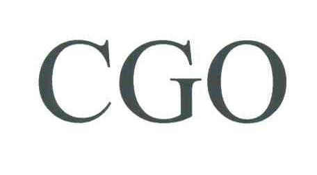 CGO