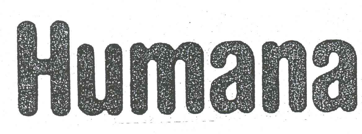 HUMANA