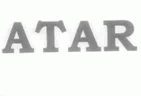 ATAR