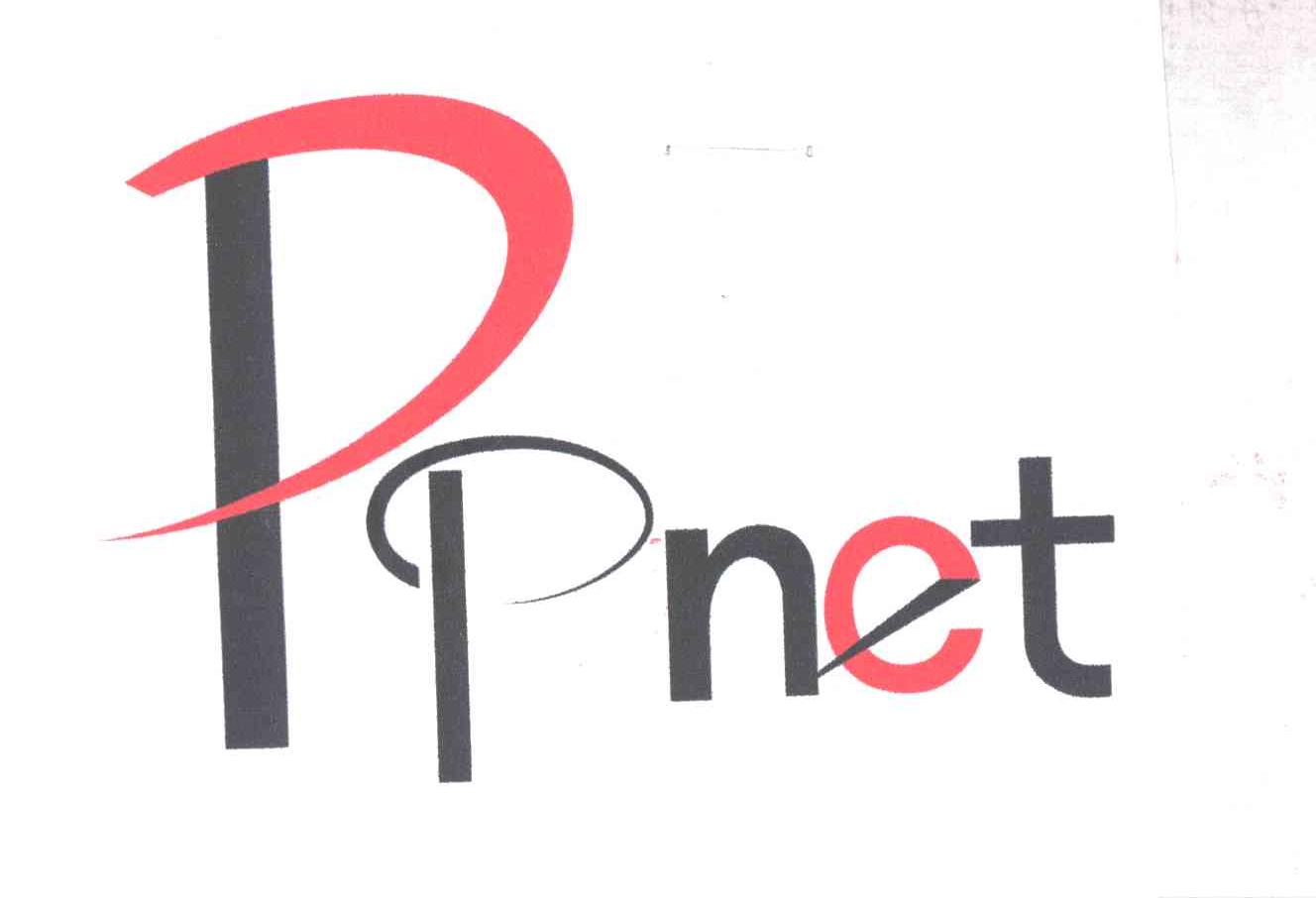 PPNET