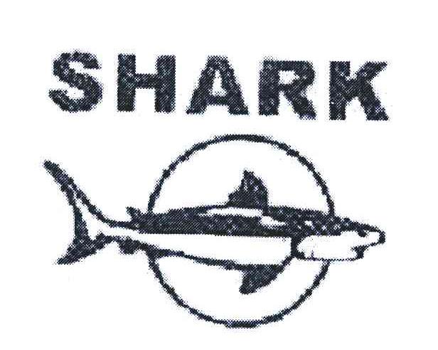 SHARK