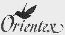 ORIENTEX
