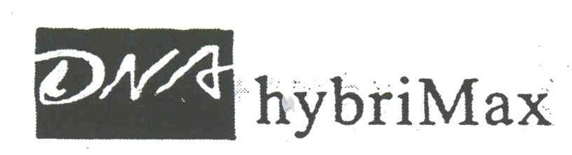 DNA HYBRIMAX