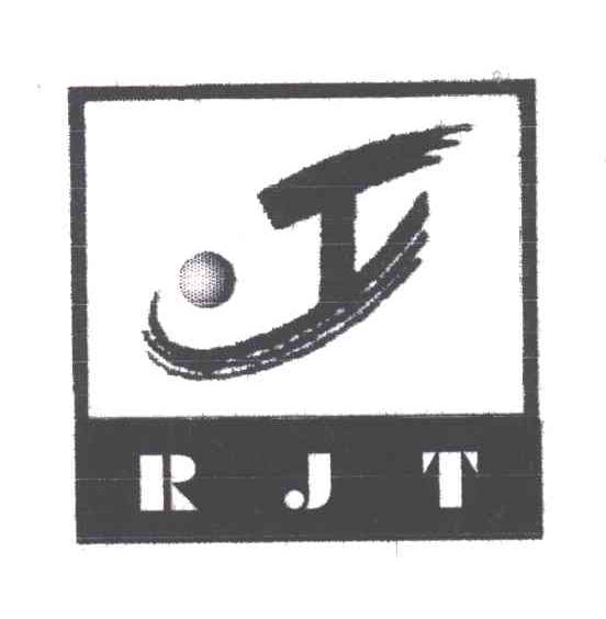 RJT