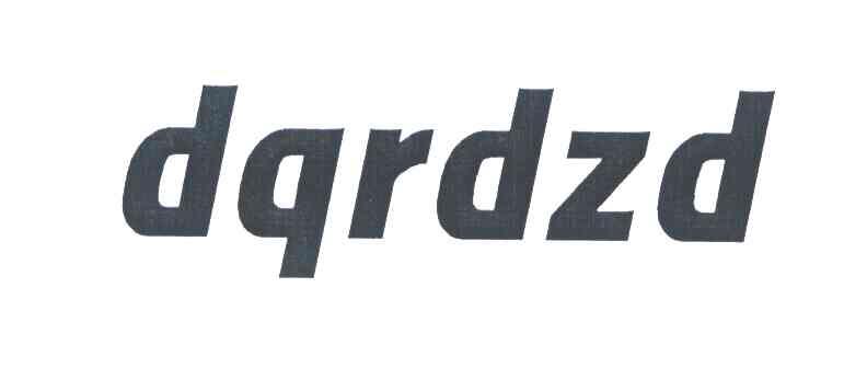 DQRDZD