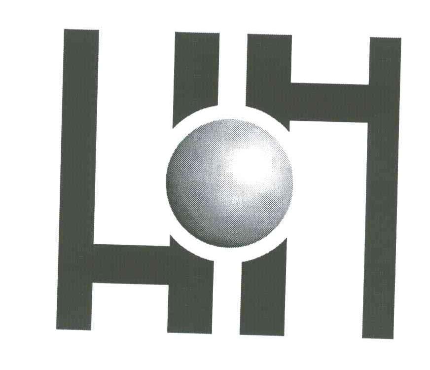 HH