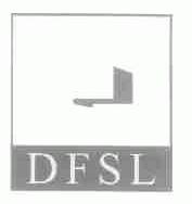 DFSL