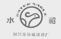 水貂