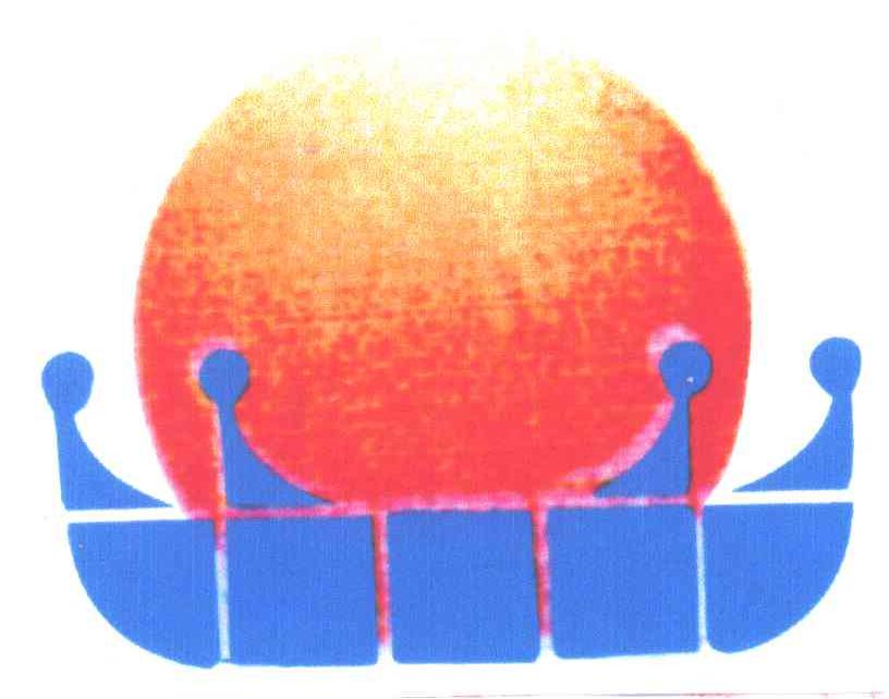 图形