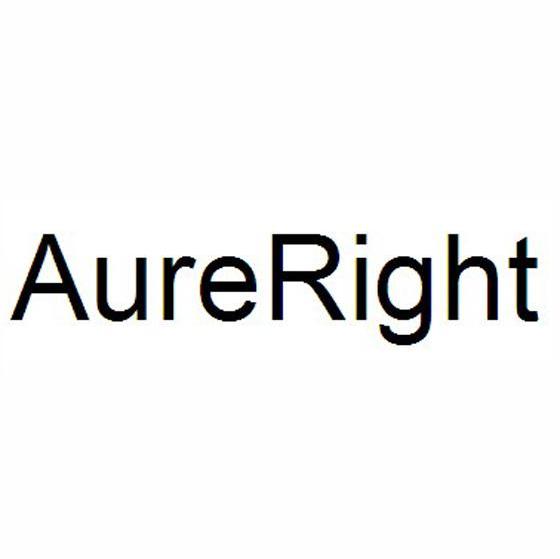 AURERIGHT