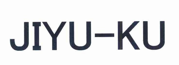 JIYU-KU