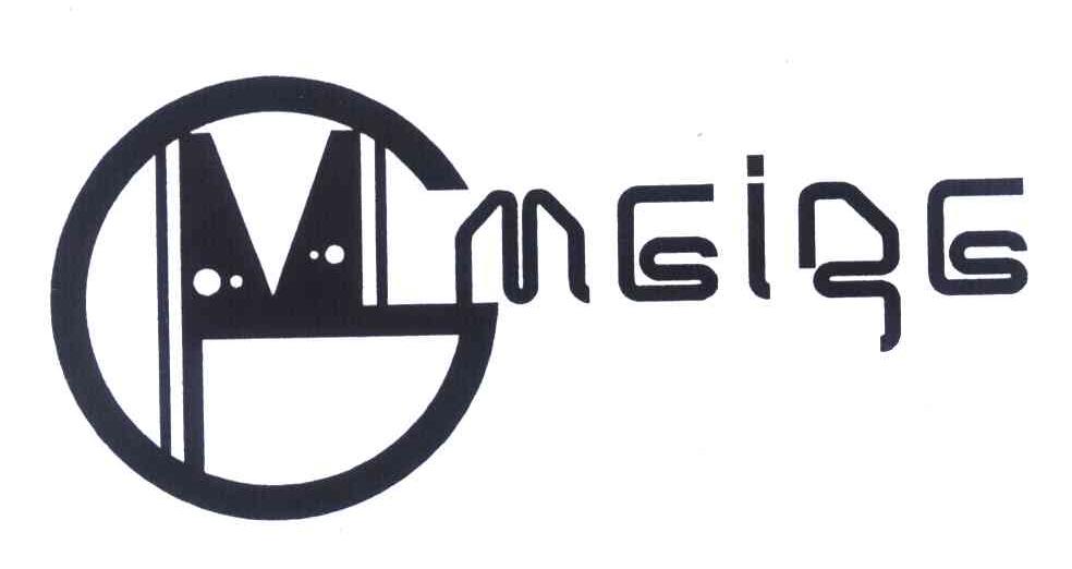 MEIGE