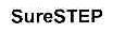 SURESTEP
