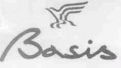 BASIS