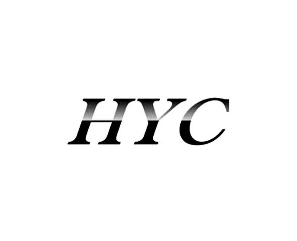 HYC