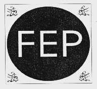 FEP