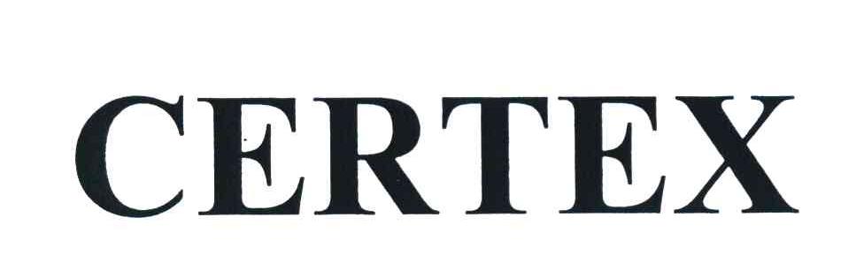 CERTEX