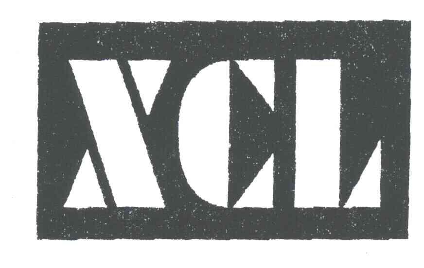 XCL
