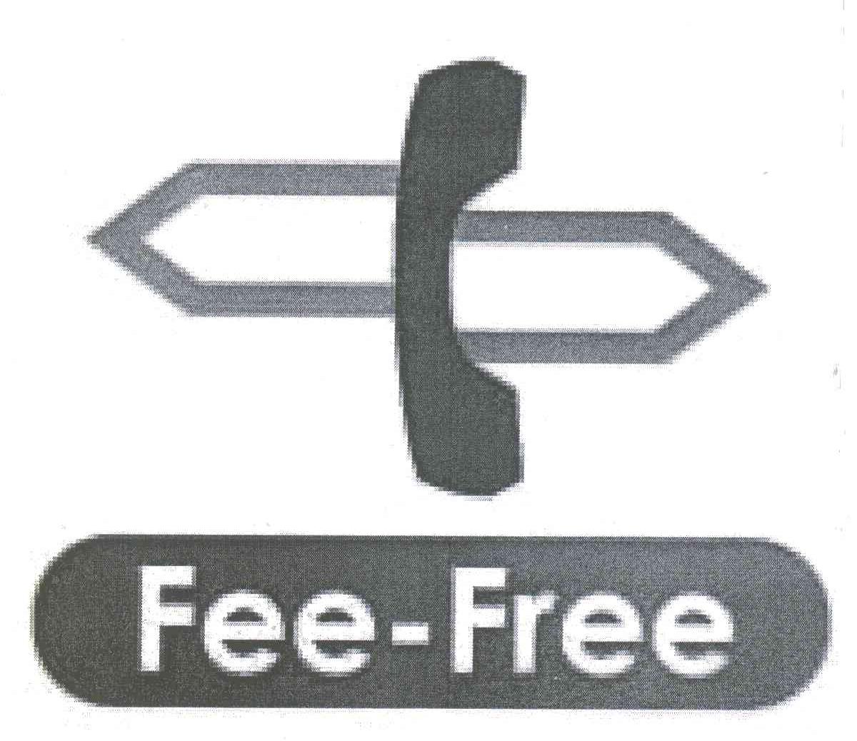 FEE-FREE