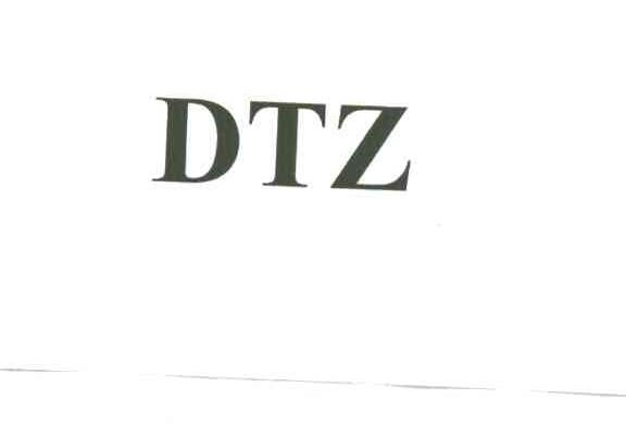 DTZ