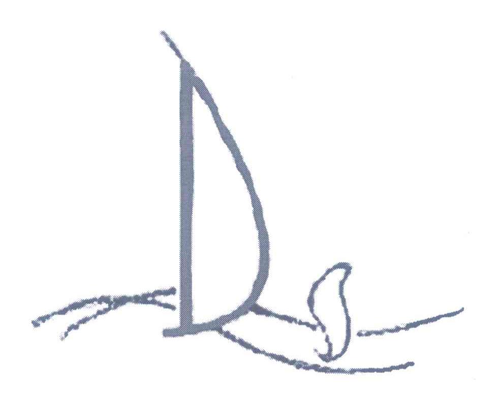 DS