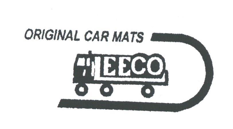 LEECO