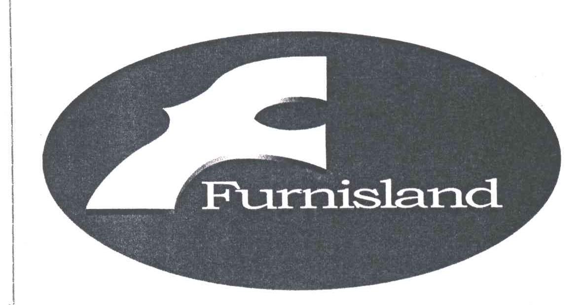 FURNISLAND及图
