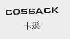 卡逊  COSSACK