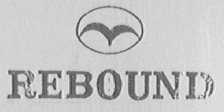 REBOUND