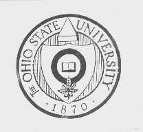 UNIVERSITY   1870