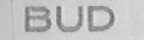 BUD