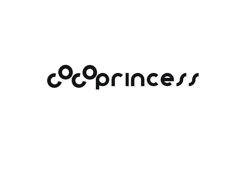 COCOPRINCESS