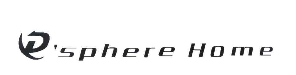 D'SPHERE HOME
