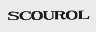 SCOUROL