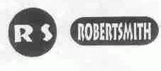 ROBERTSMITH