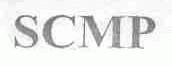SCMP