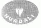 HUADALI