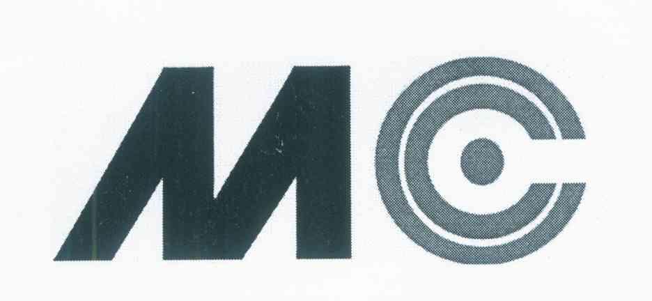 MC