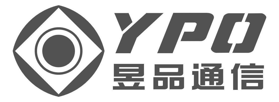 昱品通信 YPO