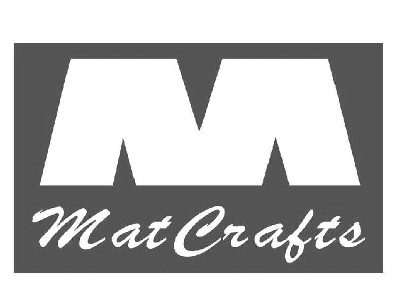 MATCRALTS M