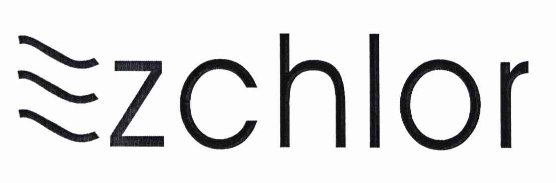 EZCHLOR