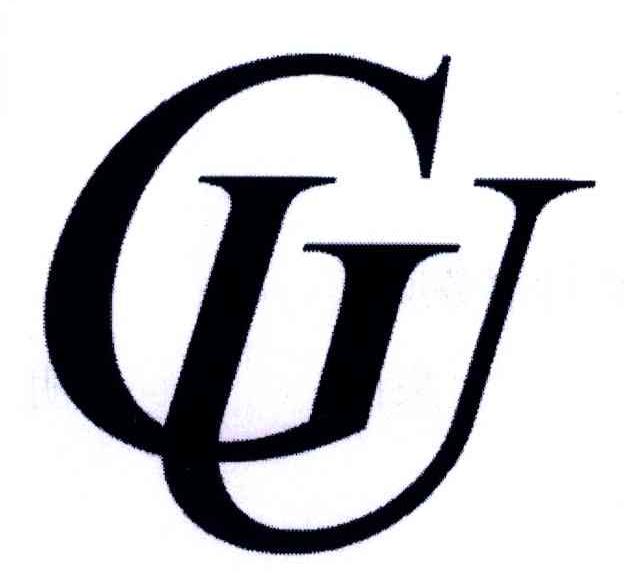GU
