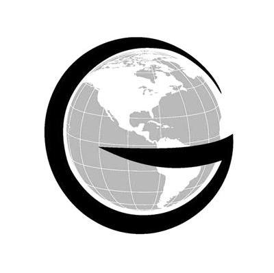 图形