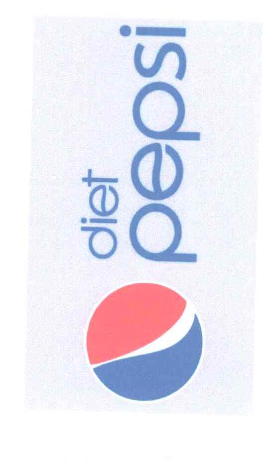 DIET;PEPSI