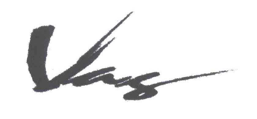 VAS
